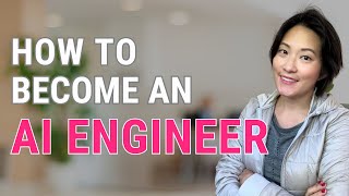 How to Become an AI Engineer Without a Degree [upl. by Yerot]