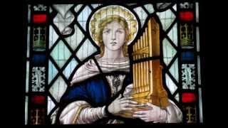 Bach Mass in B minor Parrott Taverner Consort 22 [upl. by Arlyne]