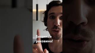 Эта раковина весит 70 кг Полное видео на канале😏 [upl. by Philender944]