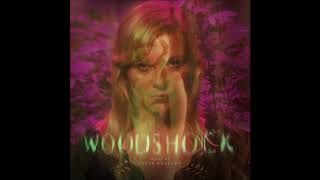 Peter Raeburn  quotFencequot Woodshock OST [upl. by Mcneil]