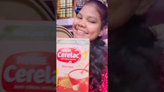 Aaru ki ఏ celerac use చేస్తున్నాను  6 to 7 months baby food  celeracLillyliavlogs 👩‍❤️‍👩 [upl. by Gamal]