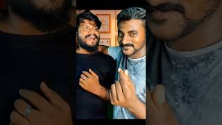 Dai Ammavasa 😉🫰 Kavalan Comedy shortsvideo shortsfeed comedy trending funny [upl. by Kyl]