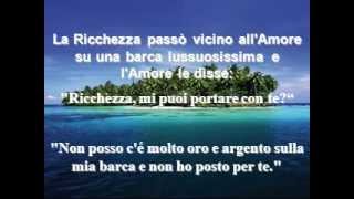 BELLISSIMO VIDEO SULL AMICIZIA [upl. by Ulrich380]