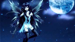 Nightcore  Cheri Cheri Lady [upl. by Letney441]