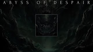 FabianSmi  Abyss Of Despair [upl. by Ernst194]