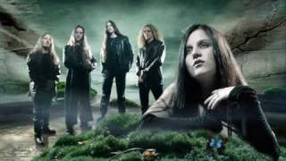 TOP 5 SYMPHONIC METAL BANDS [upl. by Geffner341]