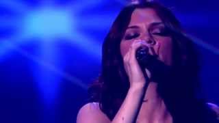 Jessie J  Who You Are Live At iTunes Festival 2012 HD [upl. by Wilt]