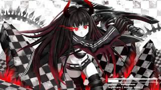 Nightcore  Hollowness「Minami」 [upl. by Ablem215]