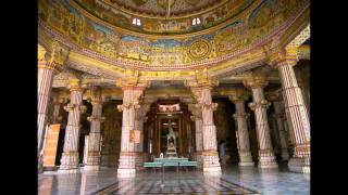 Jai bolo mahavir swami ki Jain Aarti [upl. by Clywd239]