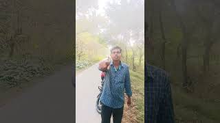 Main Hun Prem rogi meri dava to karao hindisong [upl. by Parfitt]