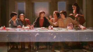 That 70s Show The Last Supper [upl. by Rissa]