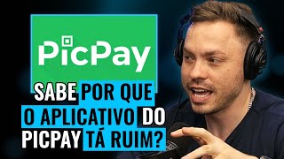 O que um designer REALMENTE faz na criação de sites e apps  David Arty [upl. by Ahsenet]