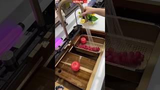 Best Kitchen Gadget trending reaction shorts ytshort kitchen kitchengadgets viralshorts fact [upl. by Demodena]