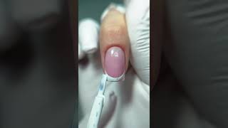 Curso Gratis de Uñas Acrílicas y polygel para principiantes cursodeuñas [upl. by Ojillek783]