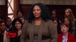 DIVORCE COURT Full Episode Hicks vs Famum [upl. by Miguel744]