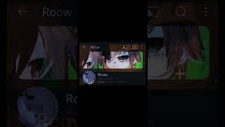 добьём рек gacha animegacha animecreator гача gachaanime animegame gachaneme gachalife [upl. by Neelyar]