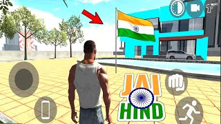 All New Cheat Codes in Indian Bikes Driving3D indianbikedriving3d [upl. by Olecram]