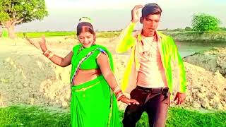 Balamuwa Ke Ballam  Latest Bhojpuri Song 2024 [upl. by Richmond604]