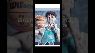 Wait a minute shortsfeed shorts nba basketballplayer funny onlylegendswillfinditfunny [upl. by Nwahsor]