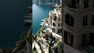 Top 10 beautiful house in the world 2024 shorts top10 trending [upl. by Akimed]