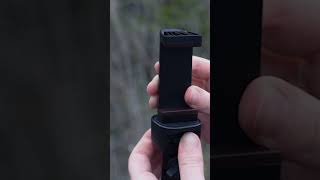 Best iPhone Tripods of 2024 Steady Shots Ahead [upl. by Nelyak]