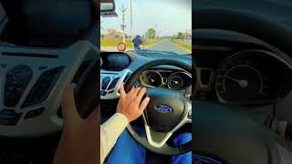 music newsong reggaeton song punjabisong automobile [upl. by Yuht]