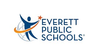 Everett Public Schools Regular Board Meeting 20240702 [upl. by Cassella]