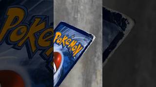 I Found This Pokemon Card  Episode 2 [upl. by Ralat]