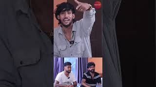 உப்பு கருவாடு Song Remix Version by viral rappers 🥰🥰 RapCeylon shorts rapper srilanka singer [upl. by Pammi]