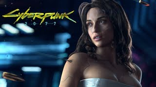 The Ultimate Photo Mode Guide for Cyberpunk 2077 [upl. by Drogin]