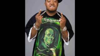 15 Mystikal vs 18 Twista  The Best Rapper Alive Tournament Twista WINS 10 to 1 [upl. by Tess]