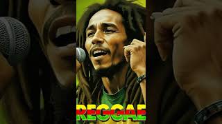 NEW BEST REGGAE MUSIC MIX 2024🍊New Reggae Songs 2024 😂RELAXING REGGAE SONGS [upl. by Suiratnauq]