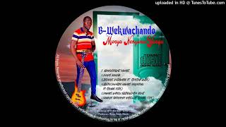 BWekwachando ft Eman Mweya Nenyama Yangu [upl. by Edna]