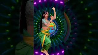 Ghaar Ke Malkini  Chhoti Sridevi Ka Bhojpuri Dance💃shorts dance bhojpuri [upl. by Verdie]