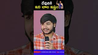 Hostel Student jctvtelugu brotheradarsh broadarsh jcteam motivation [upl. by Kast]