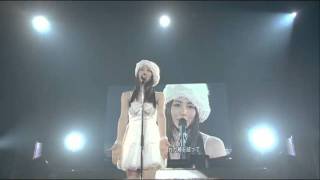 Kikkawa Yuu 吉川友 Sayonara Namida さよなら涙 LIVE [upl. by Dahaf]