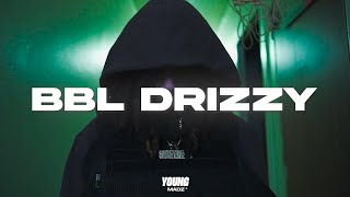 FREE Kyle Richh x D Thang Sample Jersey Type Beat  quotBBL Drizzyquot  NY Drill Instrumental 2024 [upl. by Crenshaw]