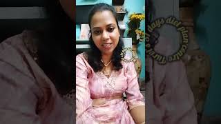 Turvis 31 days diet plan centre dietitian deit TurviPayal weightloss nutrition [upl. by Arual]