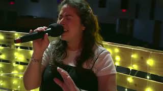 Aleluya  Kerygma Worship  Cover Música Cristiana [upl. by Iturk690]