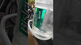 Bisleri 20L [upl. by Baynebridge]