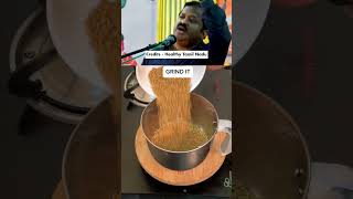 VENDHAYAM BENEFITS IN TAMILMOO RECIPE shorts fenukgreek [upl. by Akihsal]