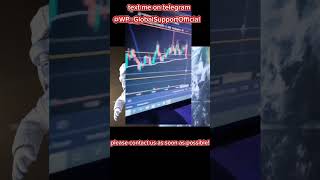 Arbitrage trading software II trading news [upl. by Asilanom]