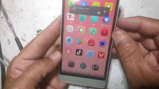 Huawei P8 Lite L21 Power amp Volume Button Is Not Working Full Repair Guid 1000  Ok [upl. by Kathryne381]