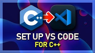 How to Set Up Visual Studio Code for C Development [upl. by Monah]