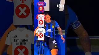 Cristiano Ronaldo 👉Robert Lewandowski Cardboard Face Mask 👉Kylian Mbappé 👉viralvideo ❌ [upl. by Nedra]