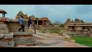 Puthiya Mukham Movie  Best of Prithviraj  Part 2  Priyamani  Bala  Sudheesh [upl. by Assennav]