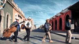 los palomares de ojinaga en vivo sax y tololoche la tumba de villa [upl. by Higley674]