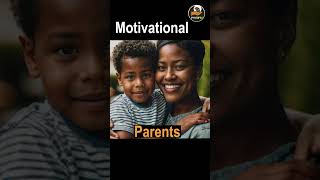 Father Motivational finance personalfinance motivation financialfreedominhindi financialadvice [upl. by Eerual]