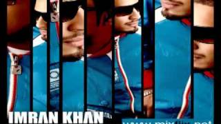 imran khan Aaja We Mahiya mp3 www mixflix net [upl. by Erkan]