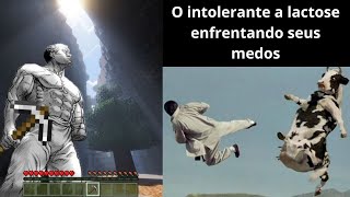 Memes peculiares  Compilado De Memes Shitpost [upl. by Nary]